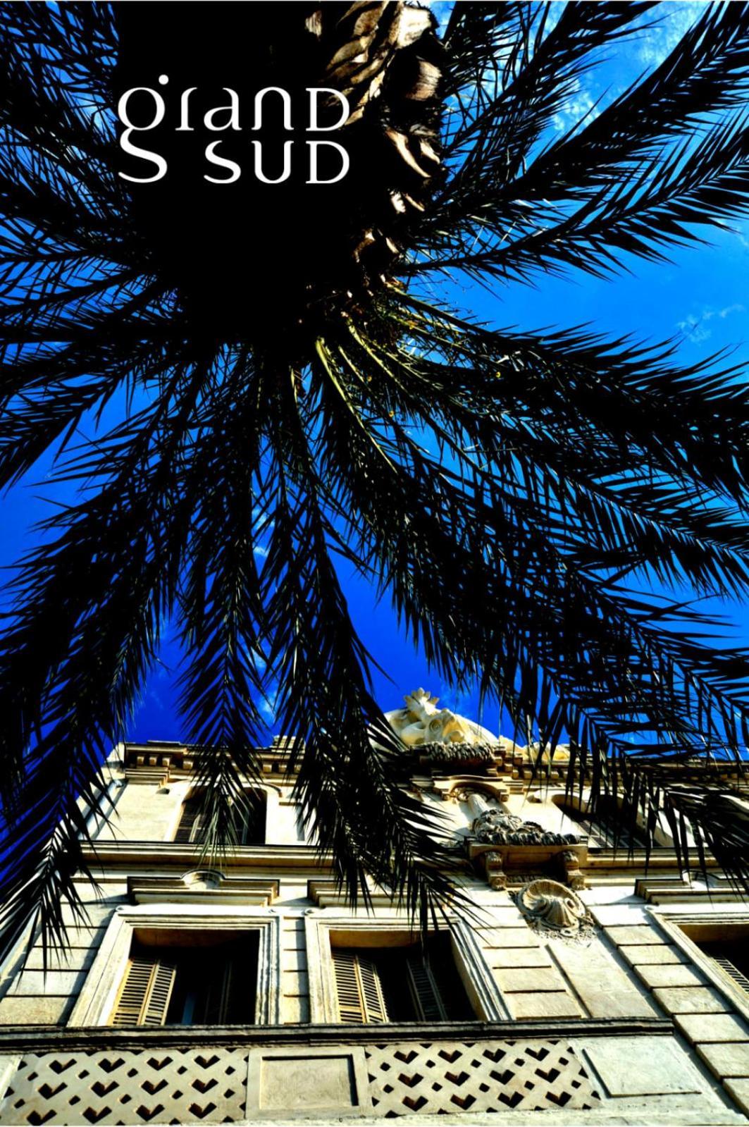 Le Soleil Couchant Studio Vue Mer Le Grau-du-Roi Luaran gambar